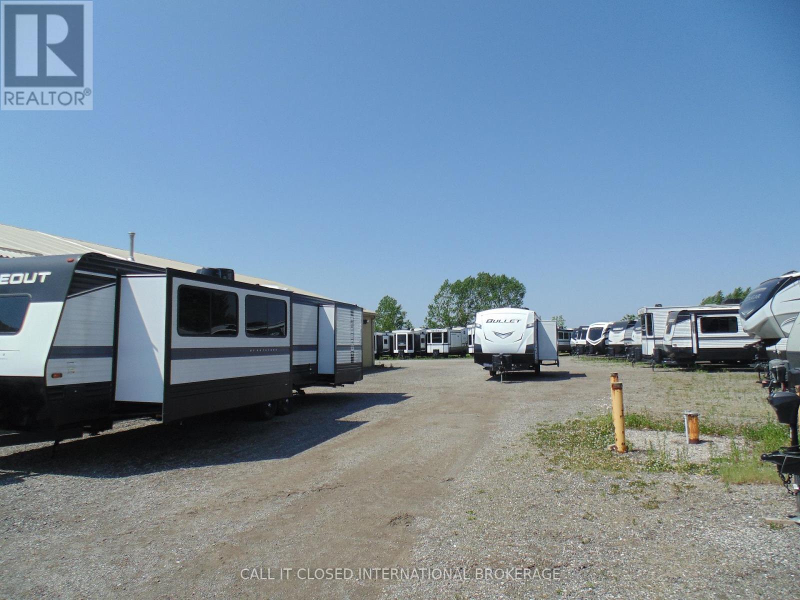 5653 Colonel Talbot Road, London South, Ontario  N6P 1H8 - Photo 24 - X13462376