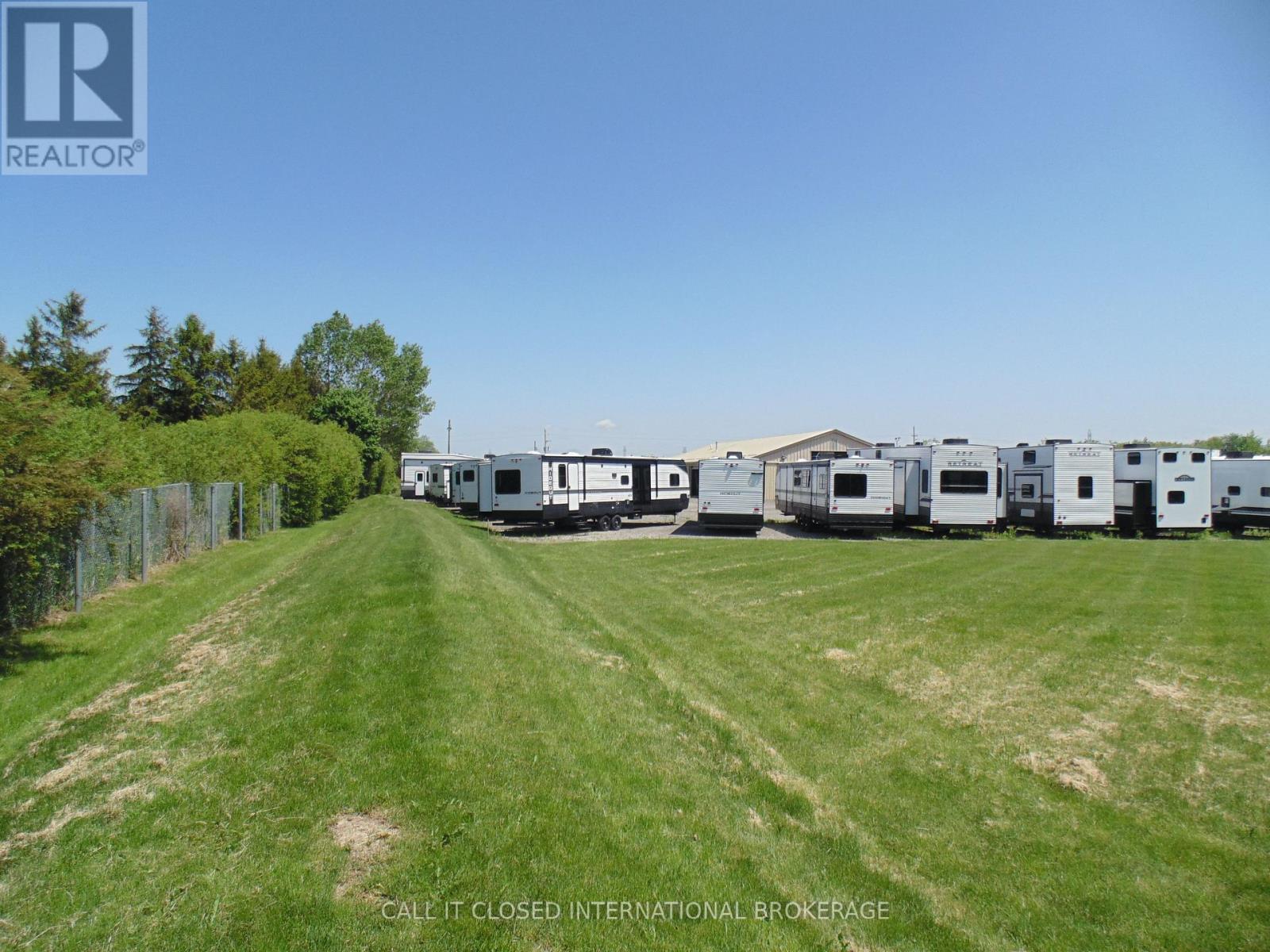 5653 Colonel Talbot Road, London South, Ontario  N6P 1H8 - Photo 25 - X13462376