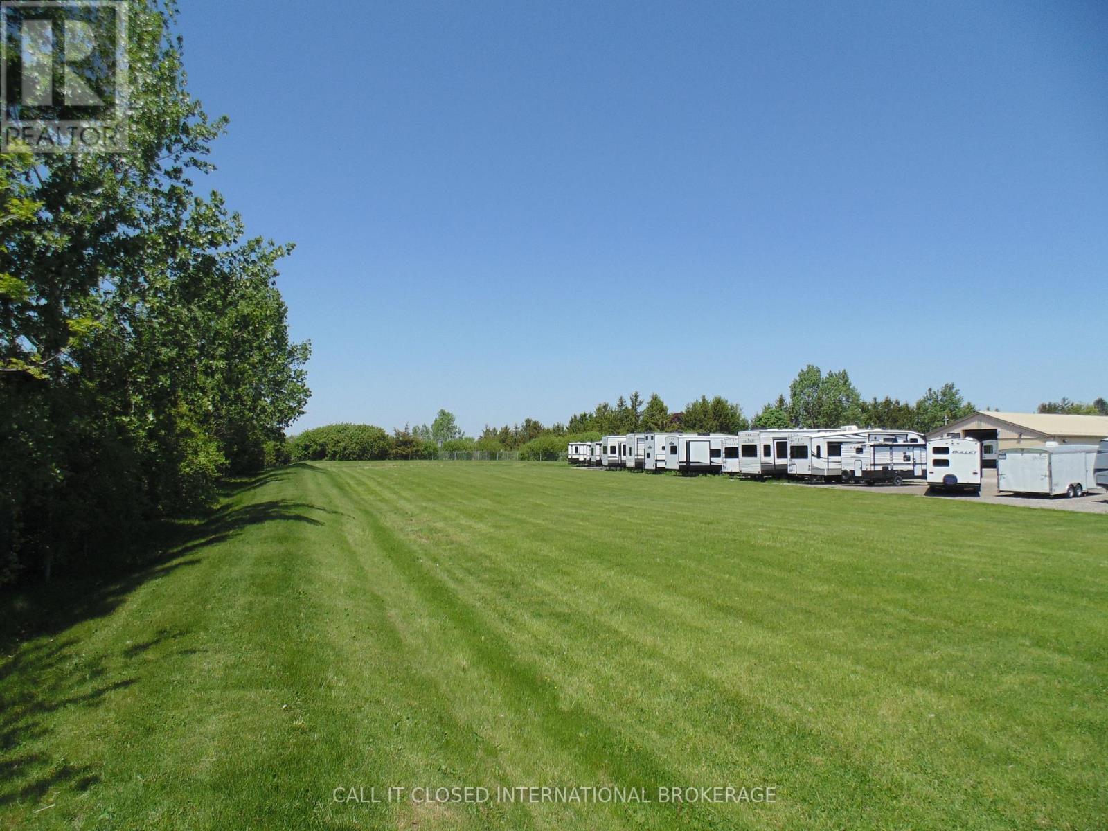 5653 Colonel Talbot Road, London South, Ontario  N6P 1H8 - Photo 26 - X13462376