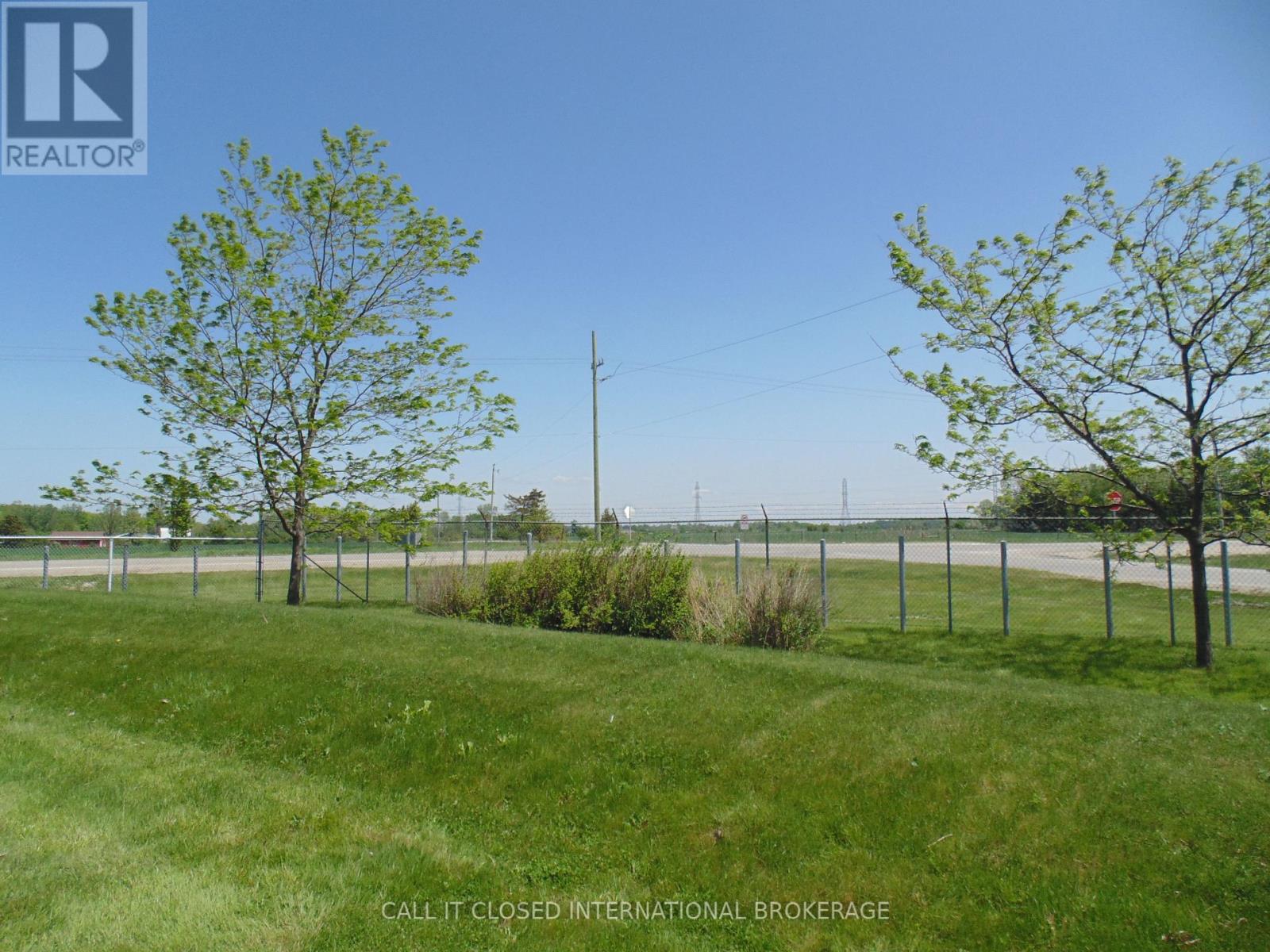 5653 Colonel Talbot Road, London South, Ontario  N6P 1H8 - Photo 27 - X13462376
