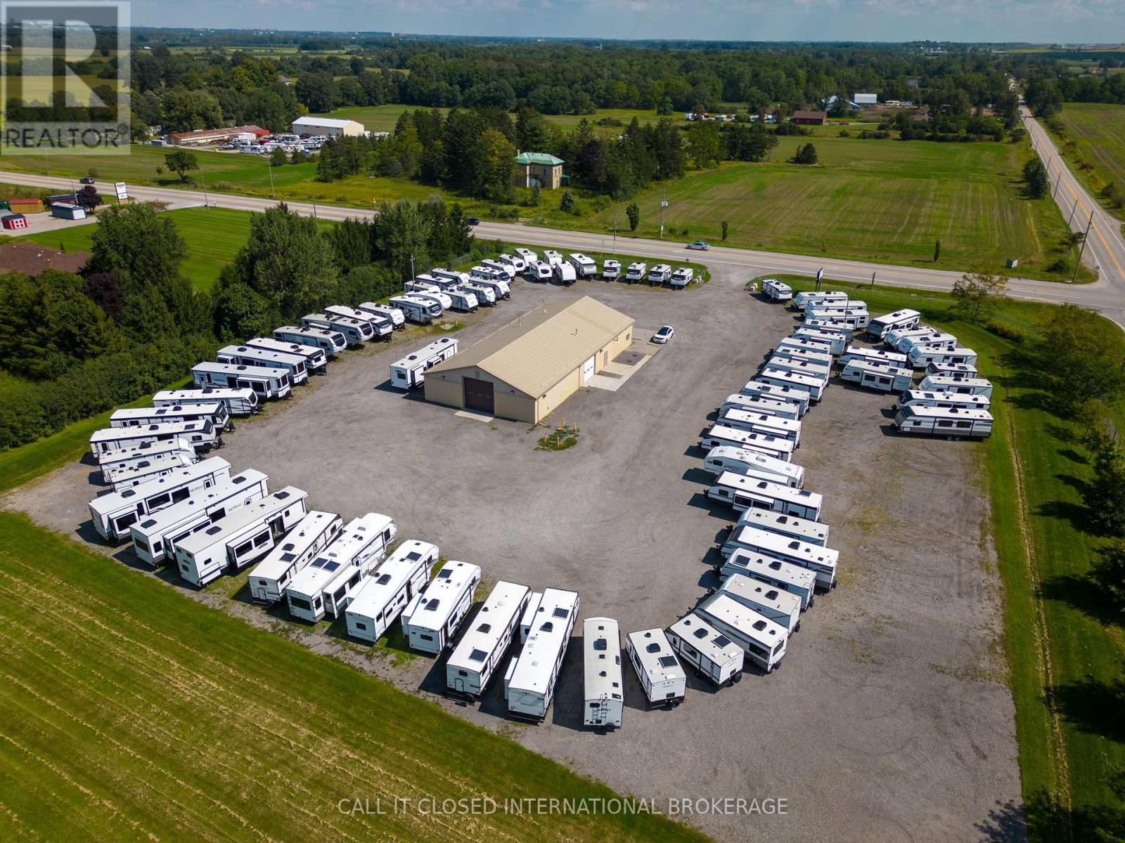 5653 Colonel Talbot Road, London South, Ontario  N6P 1H8 - Photo 6 - X13462376