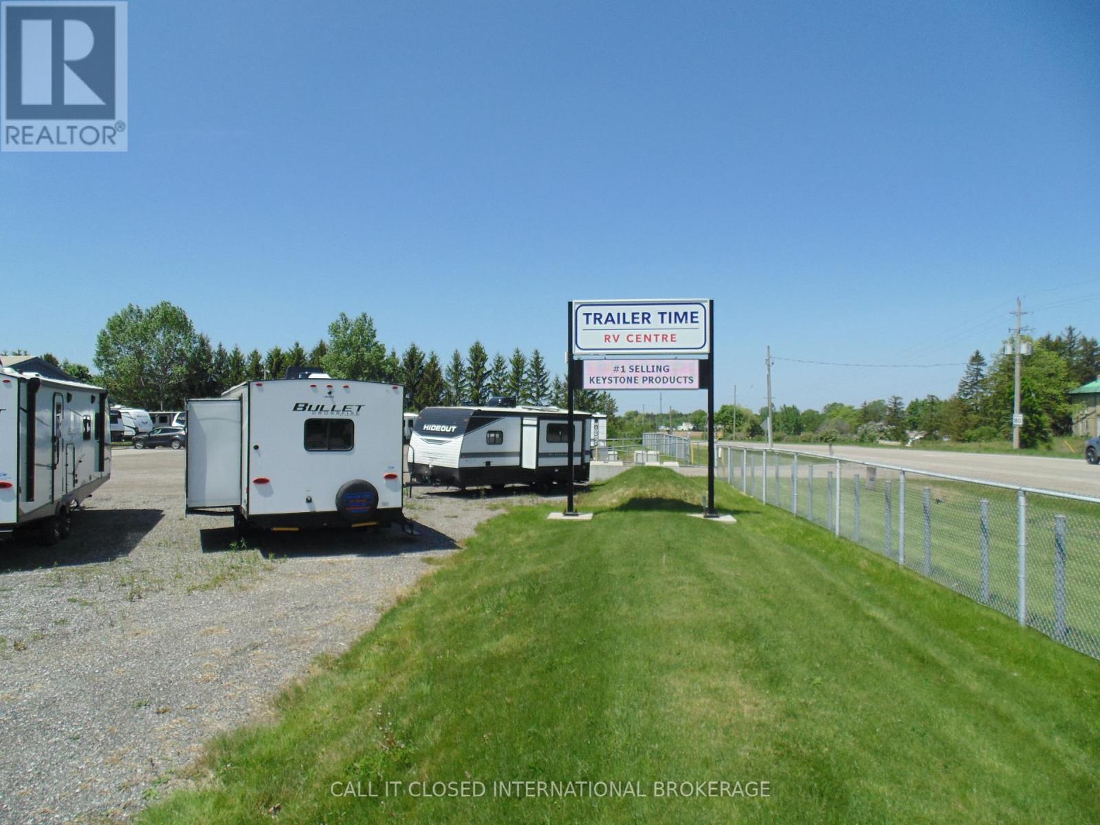 5653 Colonel Talbot Road, London South, Ontario  N6P 1H8 - Photo 8 - X13462376