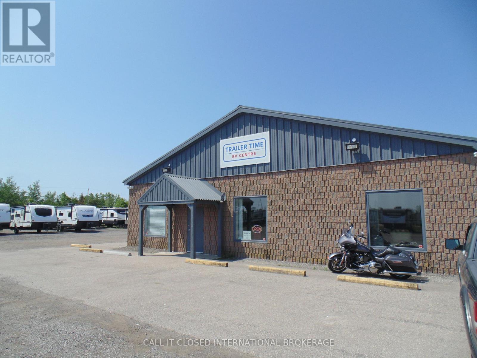 5653 Colonel Talbot Road, London South, Ontario  N6P 1H8 - Photo 9 - X13462376