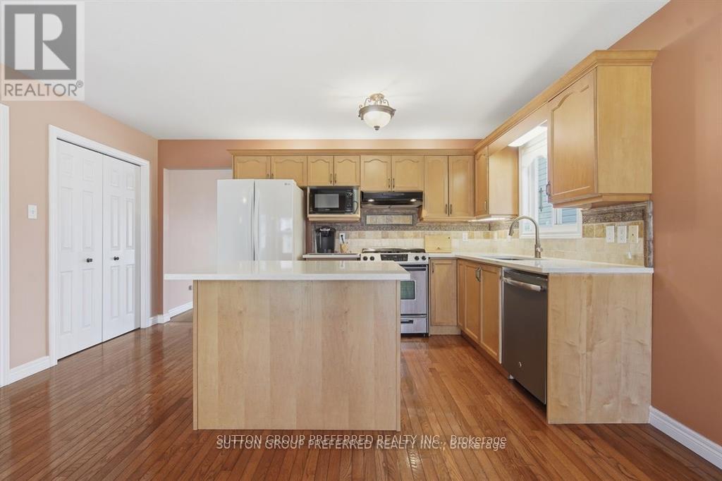 64 Willow Crescent, Strathroy-Caradoc, Ontario  N7G 4H1 - Photo 12 - X13462430