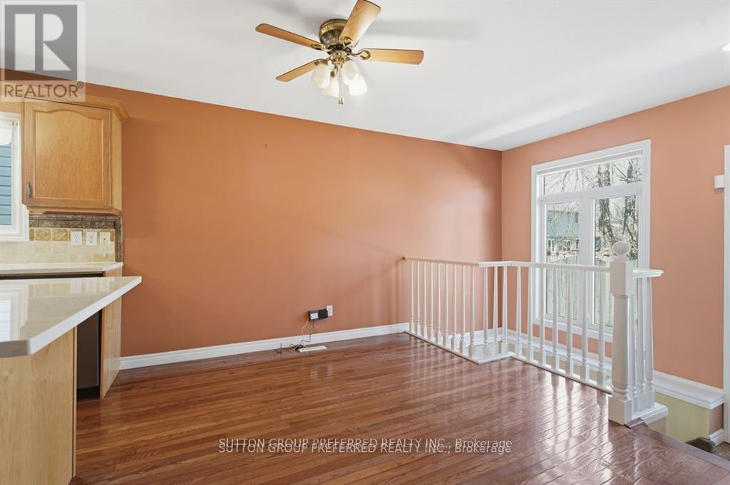 64 Willow Crescent, Strathroy-Caradoc, Ontario  N7G 4H1 - Photo 16 - X13462430