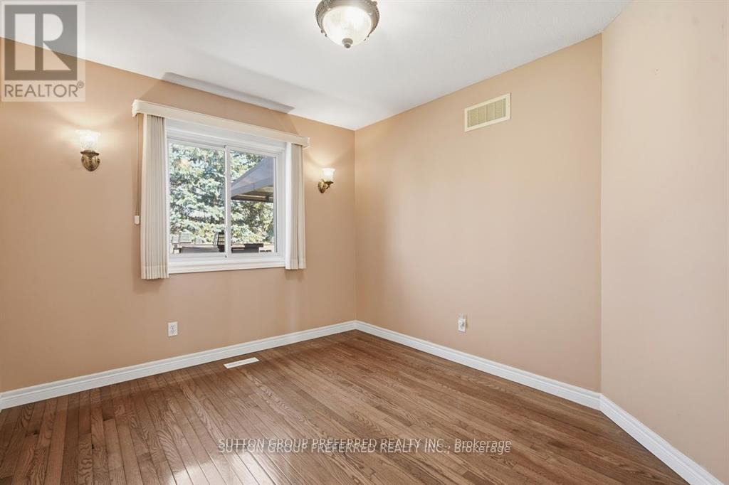 64 Willow Crescent, Strathroy-Caradoc, Ontario  N7G 4H1 - Photo 19 - X13462430