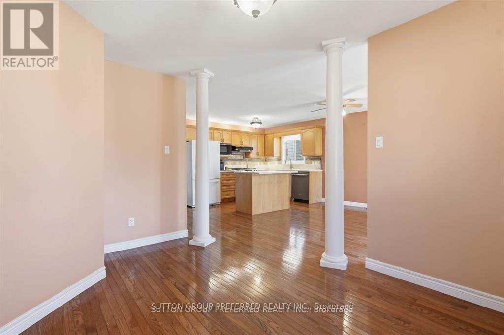 64 Willow Crescent, Strathroy-Caradoc, Ontario  N7G 4H1 - Photo 20 - X13462430