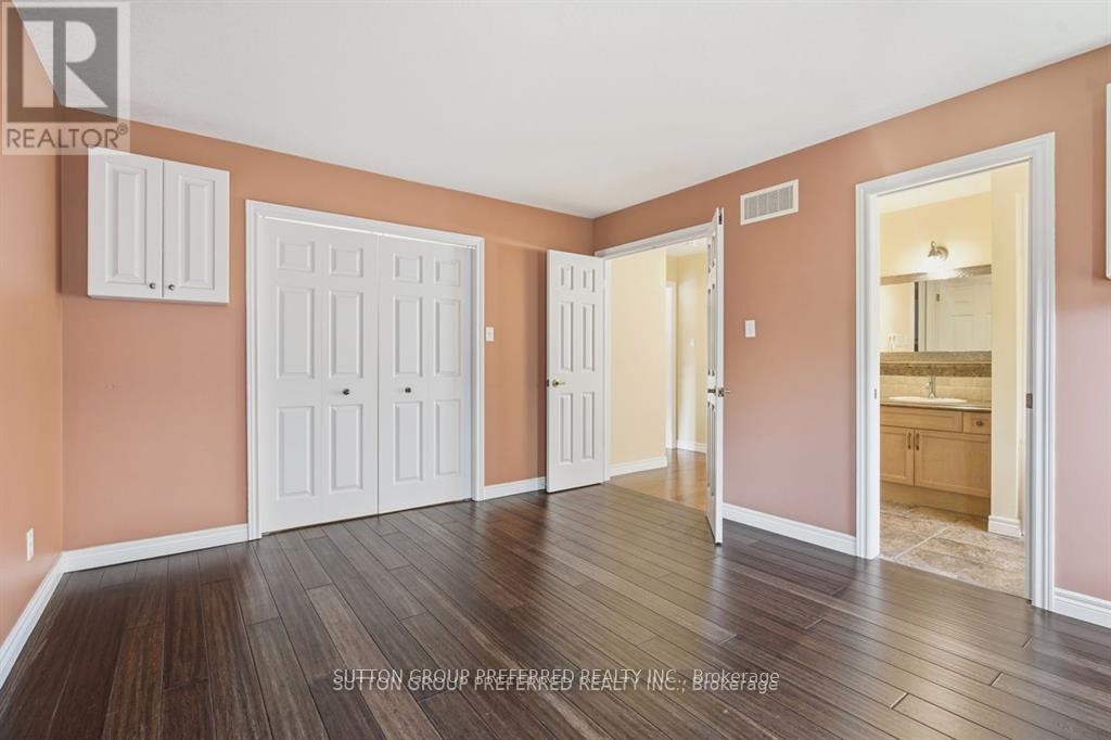 64 Willow Crescent, Strathroy-Caradoc, Ontario  N7G 4H1 - Photo 24 - X13462430