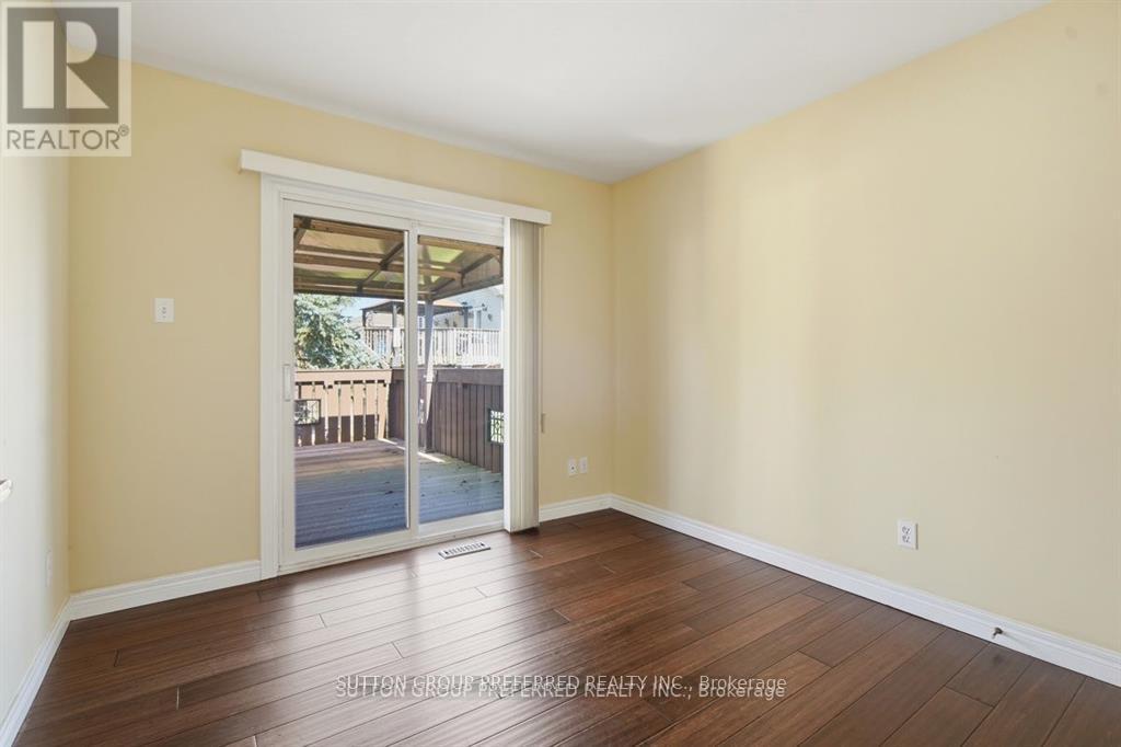64 Willow Crescent, Strathroy-Caradoc, Ontario  N7G 4H1 - Photo 26 - X13462430