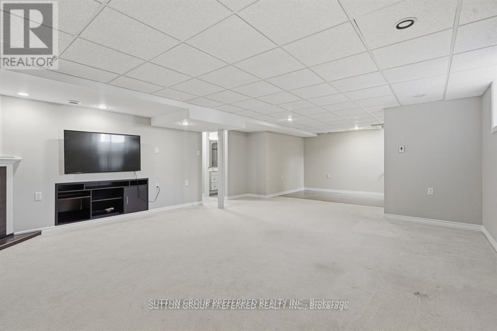 64 Willow Crescent, Strathroy-Caradoc, Ontario  N7G 4H1 - Photo 31 - X13462430