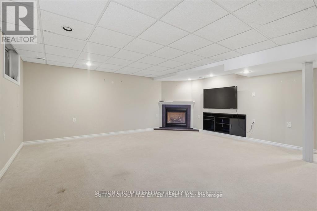 64 Willow Crescent, Strathroy-Caradoc, Ontario  N7G 4H1 - Photo 32 - X13462430