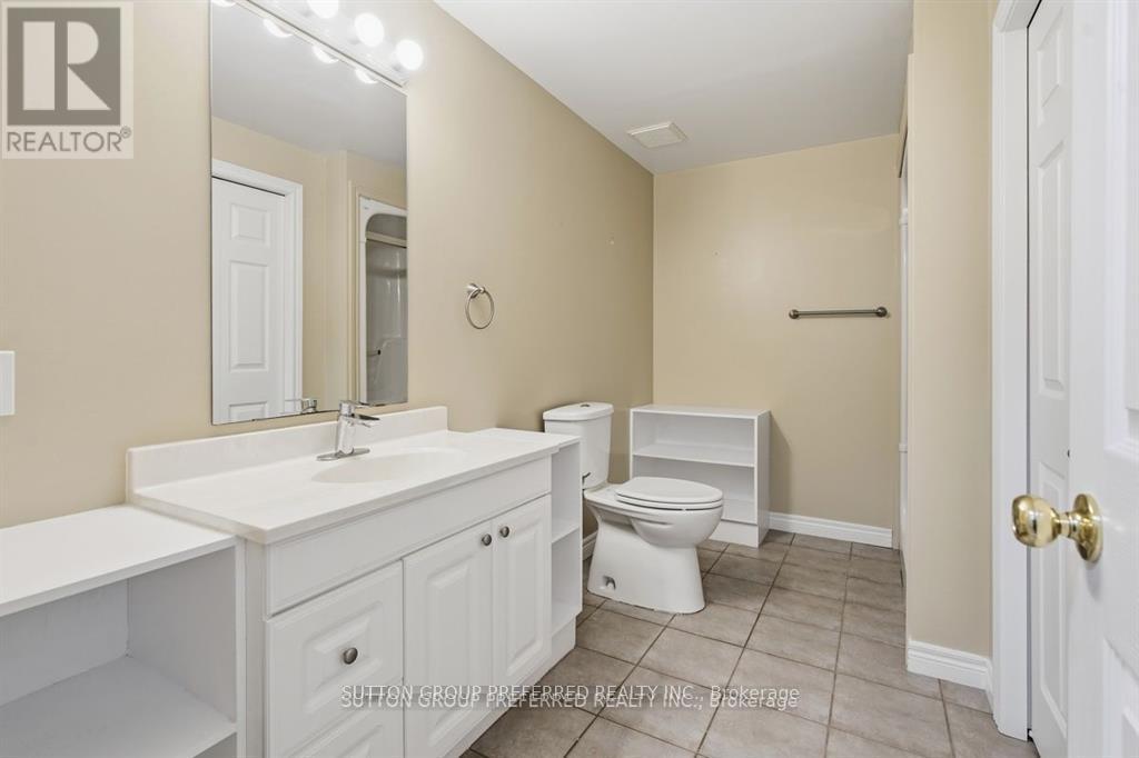 64 Willow Crescent, Strathroy-Caradoc, Ontario  N7G 4H1 - Photo 34 - X13462430