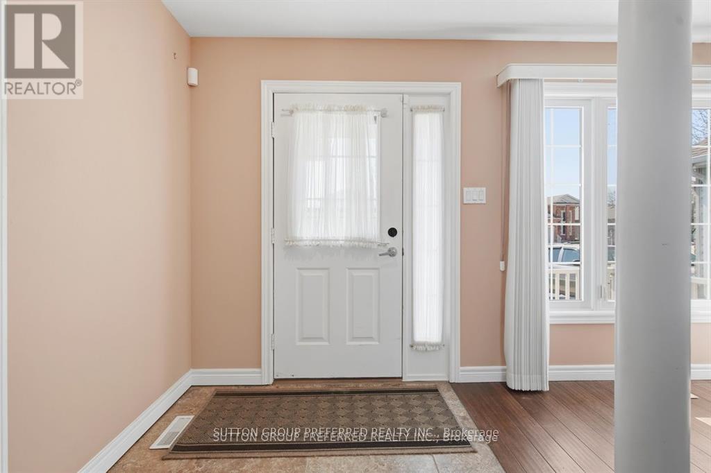 64 Willow Crescent, Strathroy-Caradoc, Ontario  N7G 4H1 - Photo 5 - X13462430