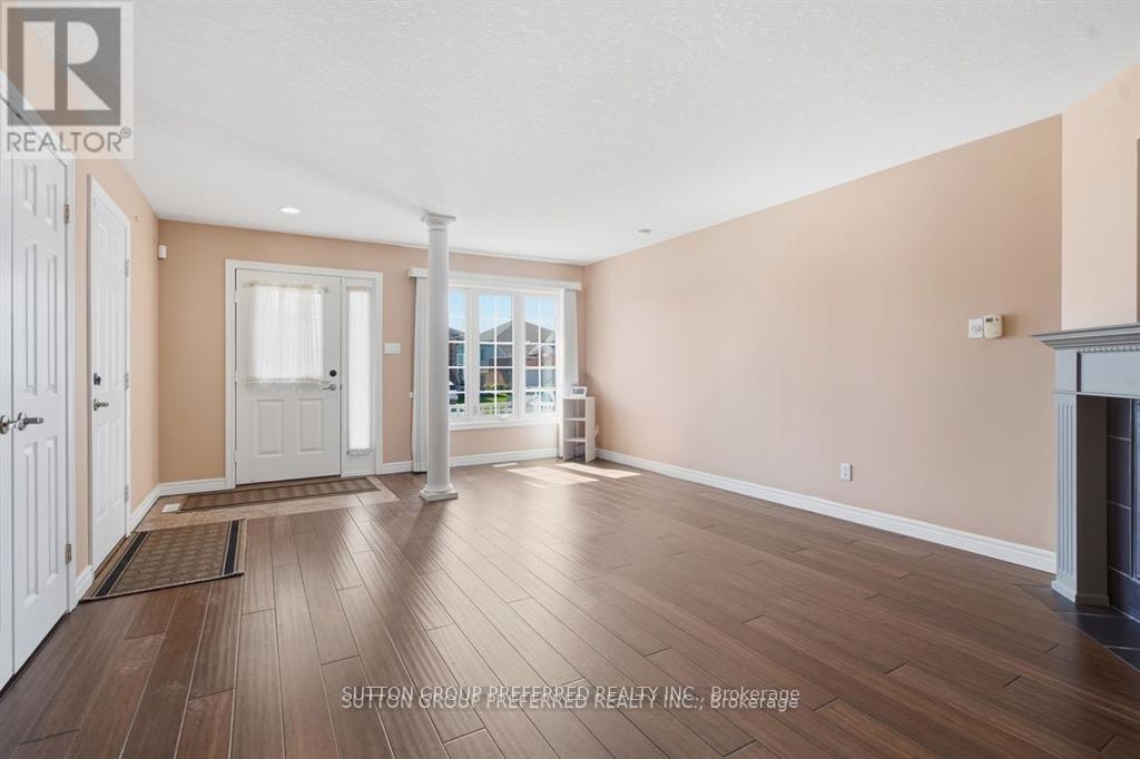 64 Willow Crescent, Strathroy-Caradoc, Ontario  N7G 4H1 - Photo 7 - X13462430