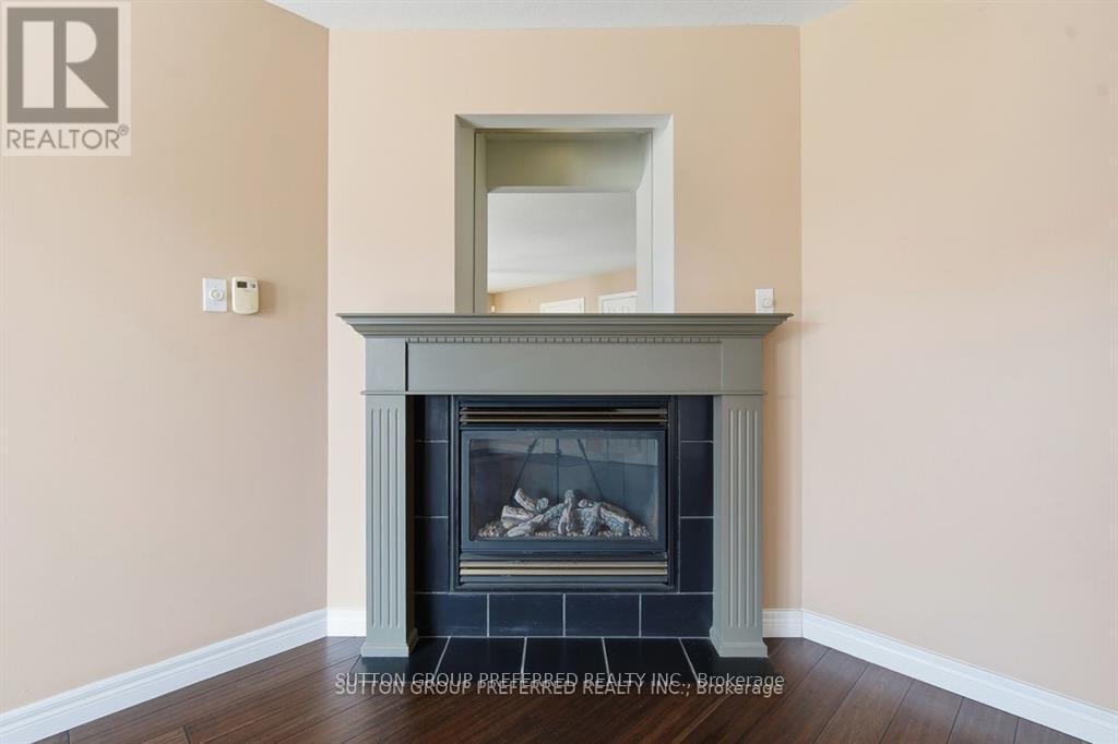64 Willow Crescent, Strathroy-Caradoc, Ontario  N7G 4H1 - Photo 8 - X13462430