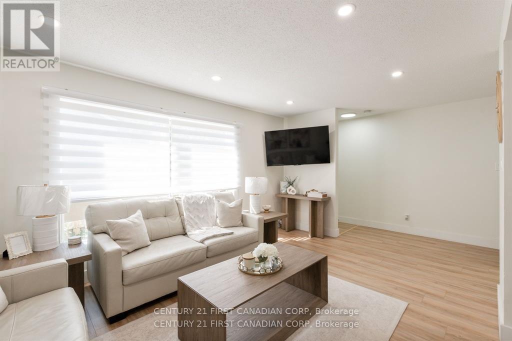 60 - 35 Waterman Avenue, London South, Ontario  N6C 5T8 - Photo 10 - X13462482