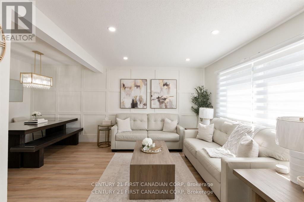 60 - 35 Waterman Avenue, London South, Ontario  N6C 5T8 - Photo 12 - X13462482