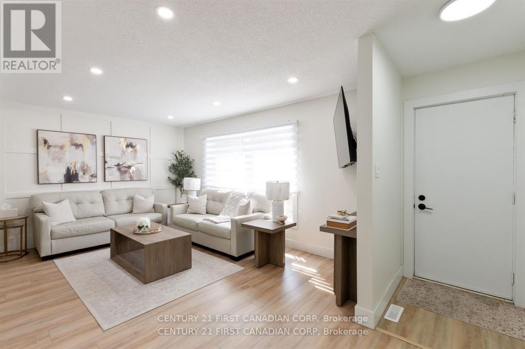 60 - 35 Waterman Avenue, London South, Ontario  N6C 5T8 - Photo 14 - X13462482
