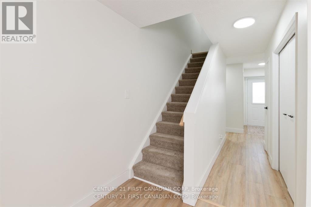 60 - 35 Waterman Avenue, London South, Ontario  N6C 5T8 - Photo 15 - X13462482