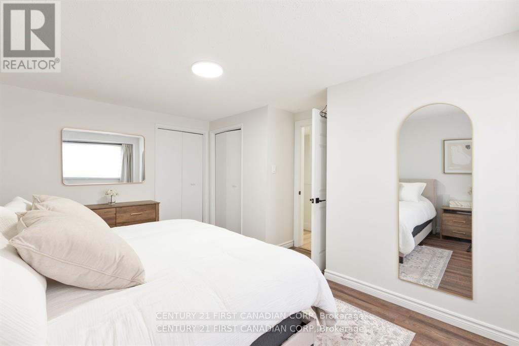 60 - 35 Waterman Avenue, London South, Ontario  N6C 5T8 - Photo 20 - X13462482