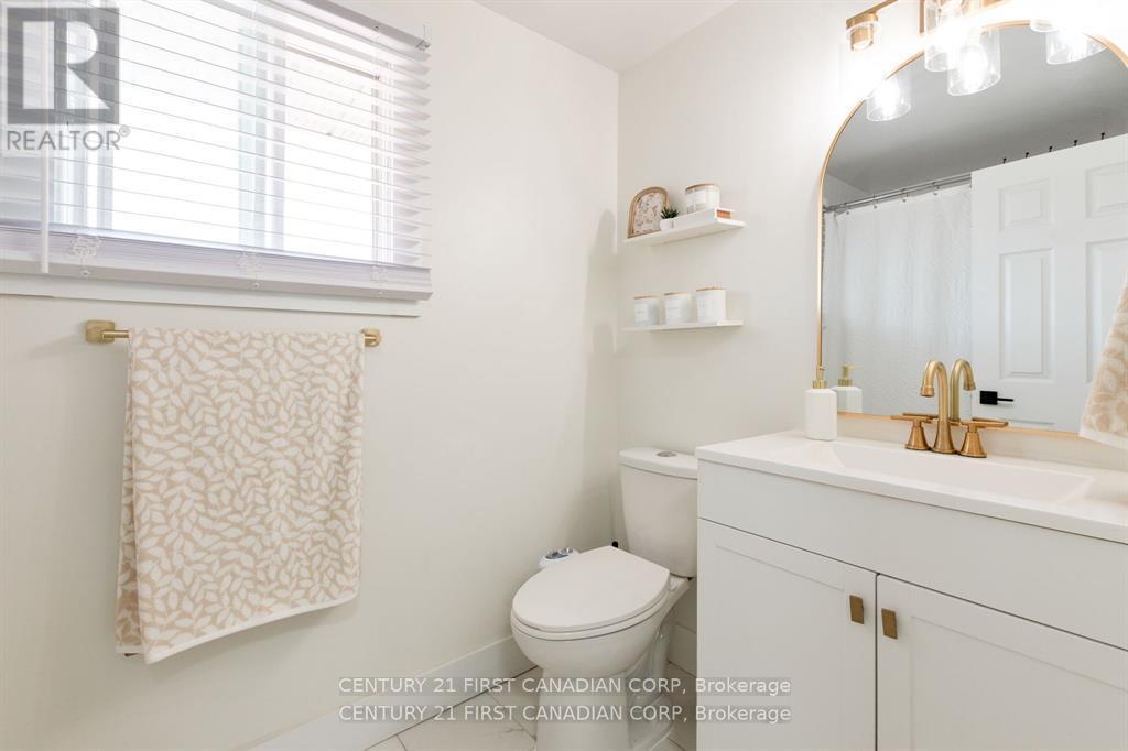 60 - 35 Waterman Avenue, London South, Ontario  N6C 5T8 - Photo 21 - X13462482