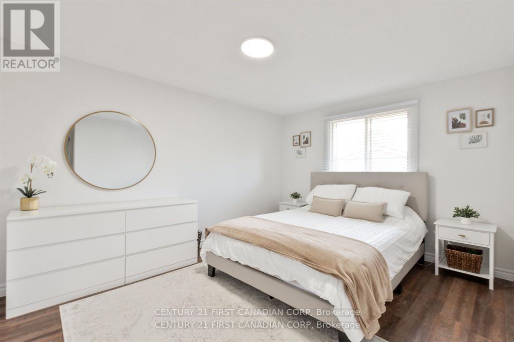 60 - 35 Waterman Avenue, London South, Ontario  N6C 5T8 - Photo 22 - X13462482