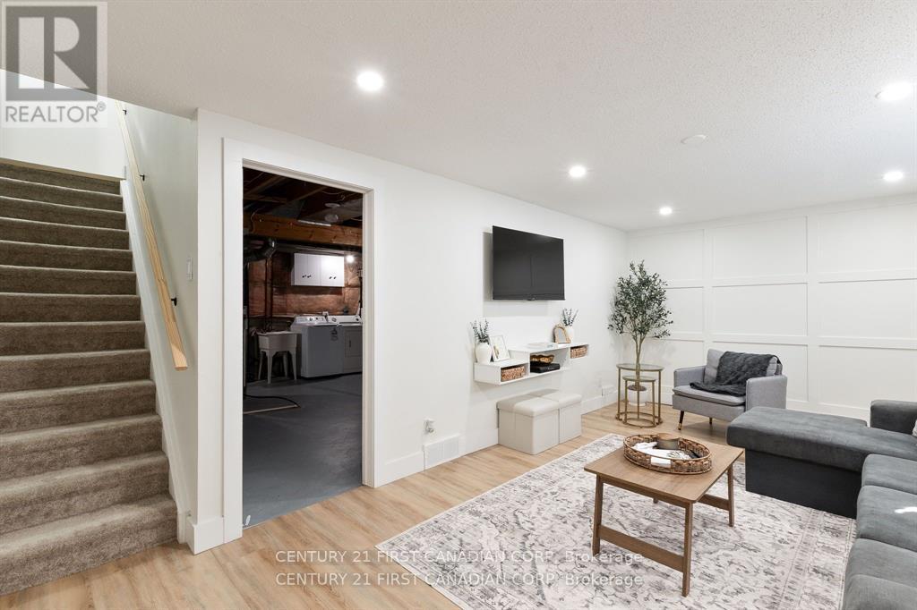 60 - 35 Waterman Avenue, London South, Ontario  N6C 5T8 - Photo 24 - X13462482