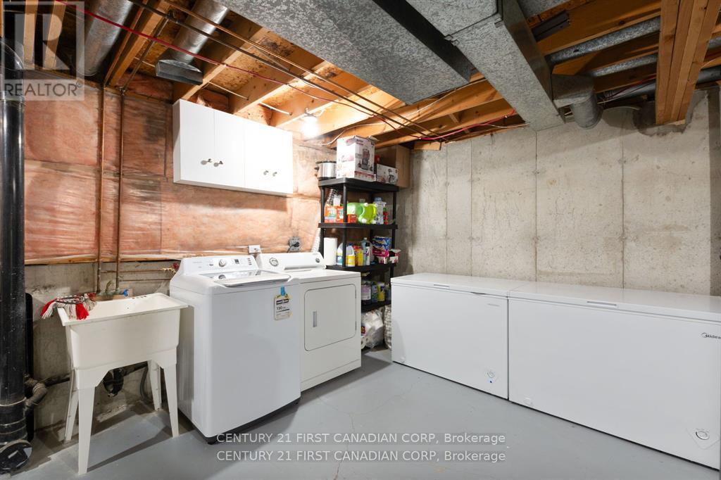 60 - 35 Waterman Avenue, London South, Ontario  N6C 5T8 - Photo 27 - X13462482