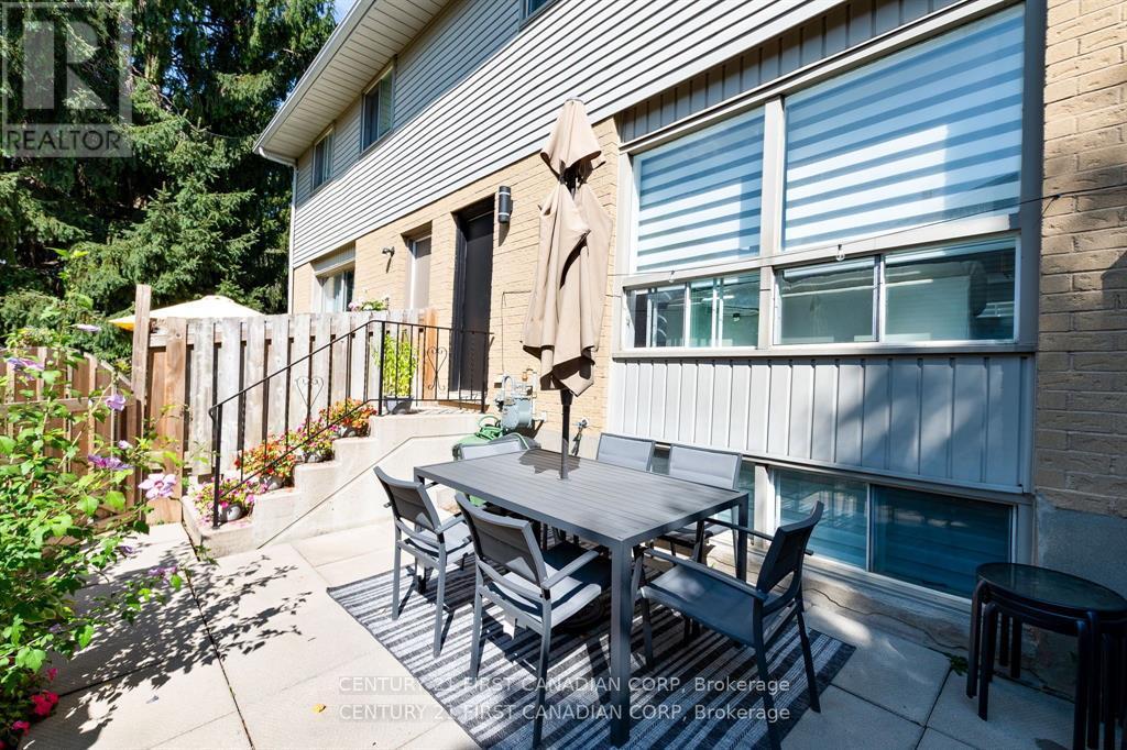 60 - 35 Waterman Avenue, London South, Ontario  N6C 5T8 - Photo 30 - X13462482