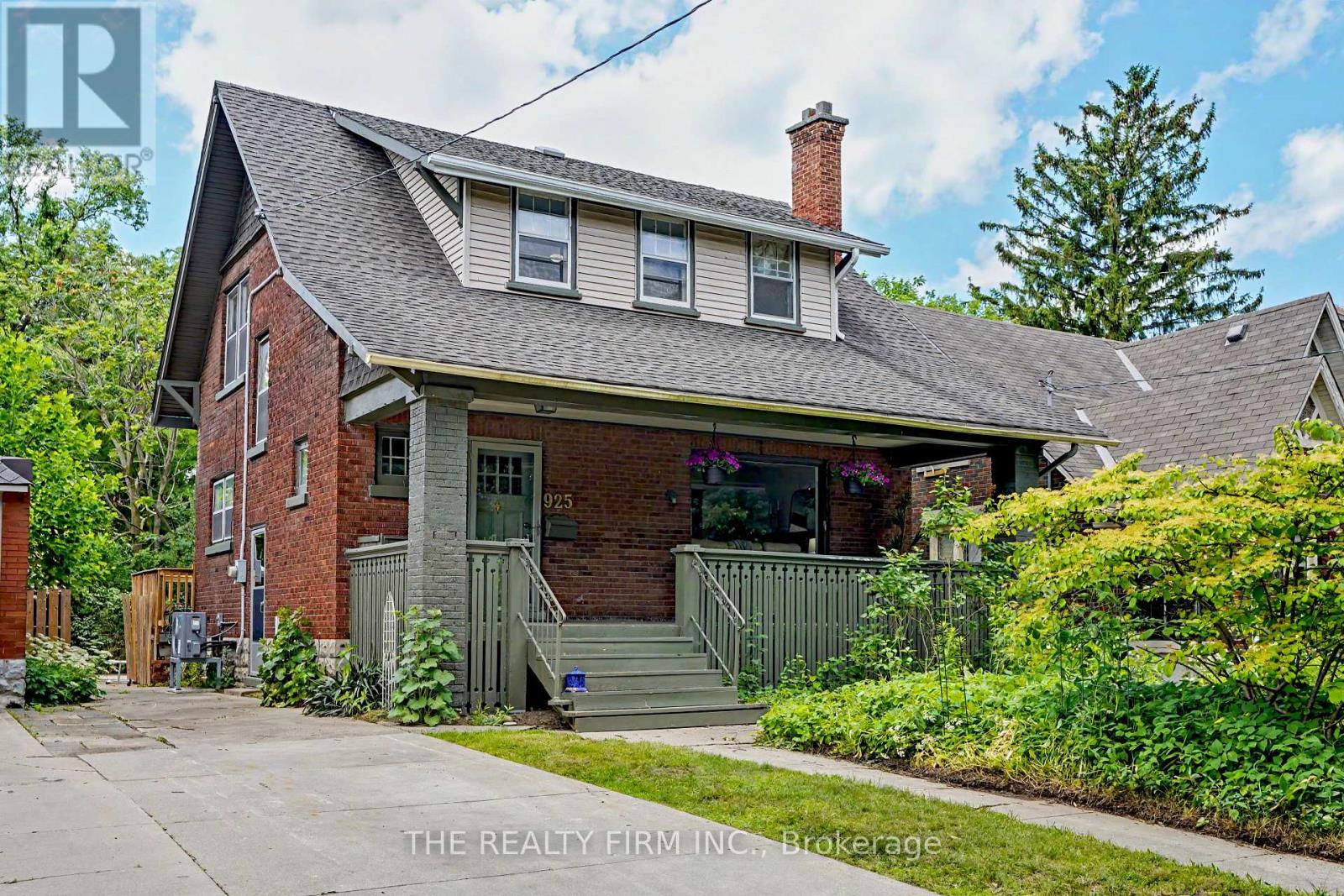 925 MAITLAND STREET, London East, Ontario