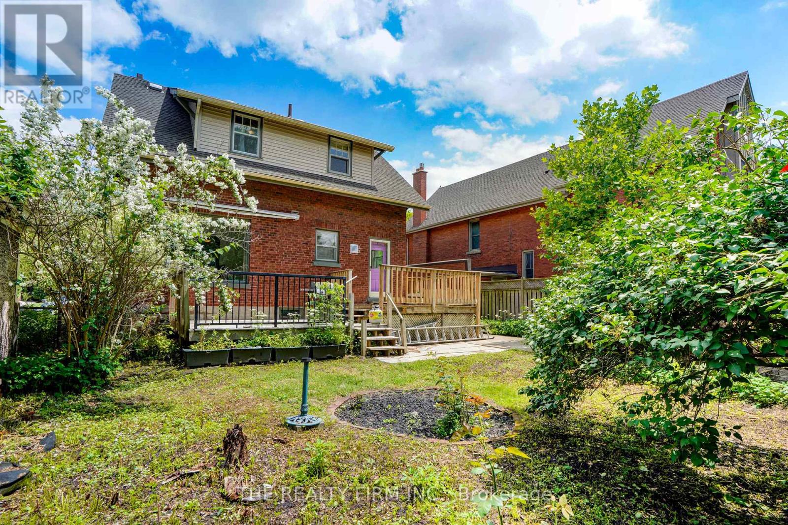 925 Maitland Street, London East, Ontario  N5Y 2X2 - Photo 13 - X13462486