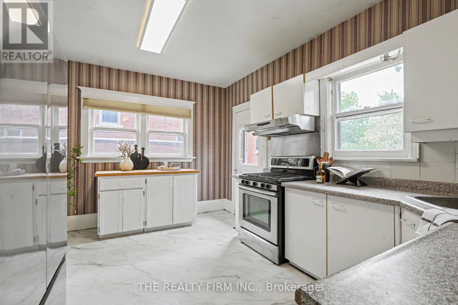 925 Maitland Street, London East, Ontario  N5Y 2X2 - Photo 15 - X13462486