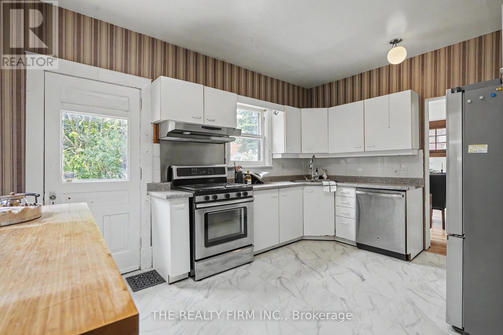 925 Maitland Street, London East, Ontario  N5Y 2X2 - Photo 16 - X13462486