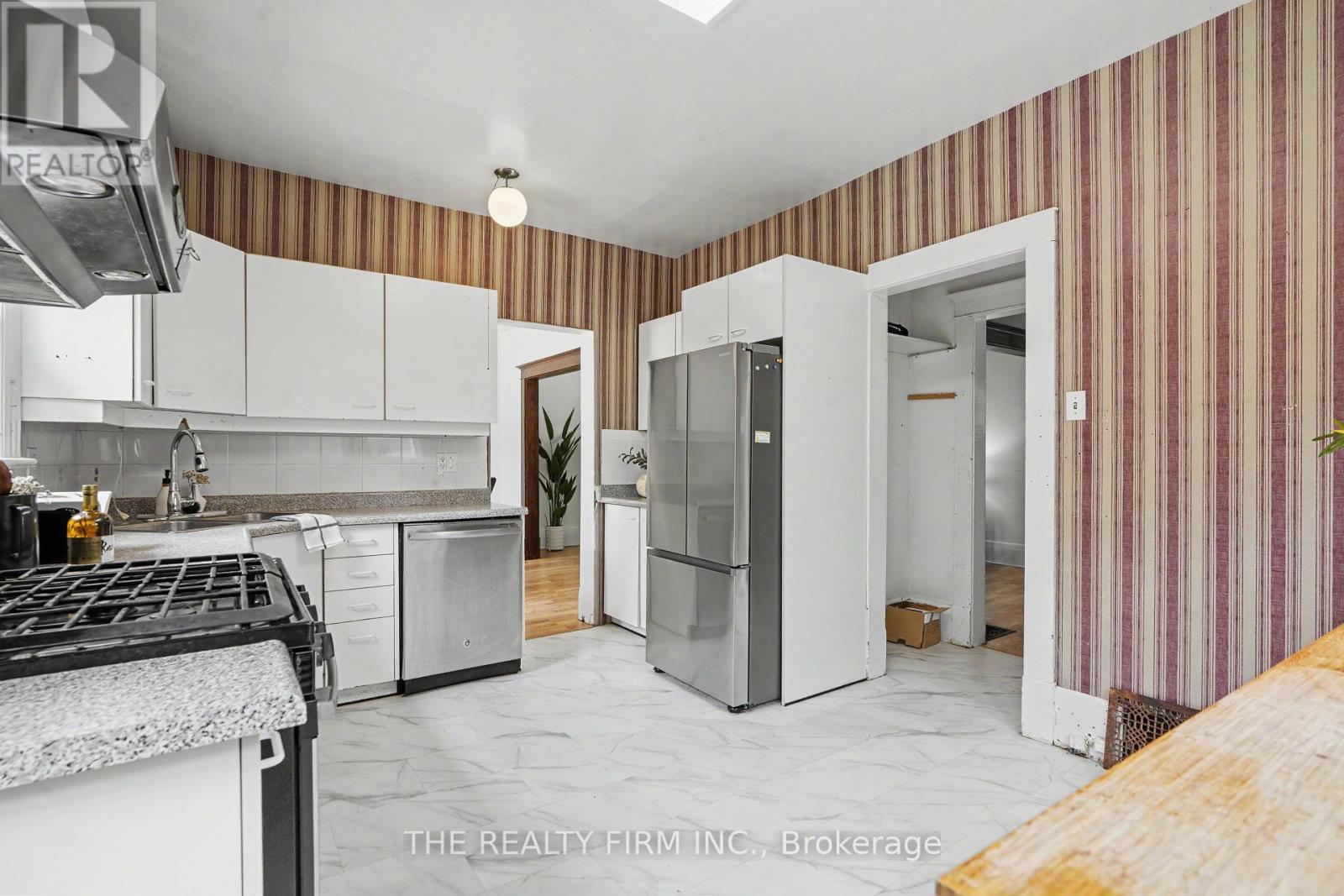 925 Maitland Street, London East, Ontario  N5Y 2X2 - Photo 17 - X13462486