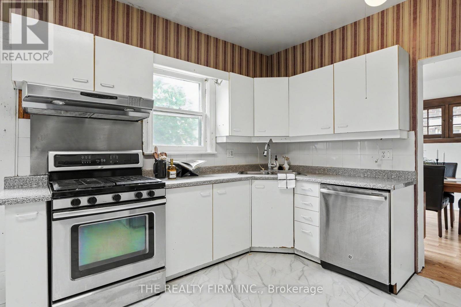 925 Maitland Street, London East, Ontario  N5Y 2X2 - Photo 18 - X13462486