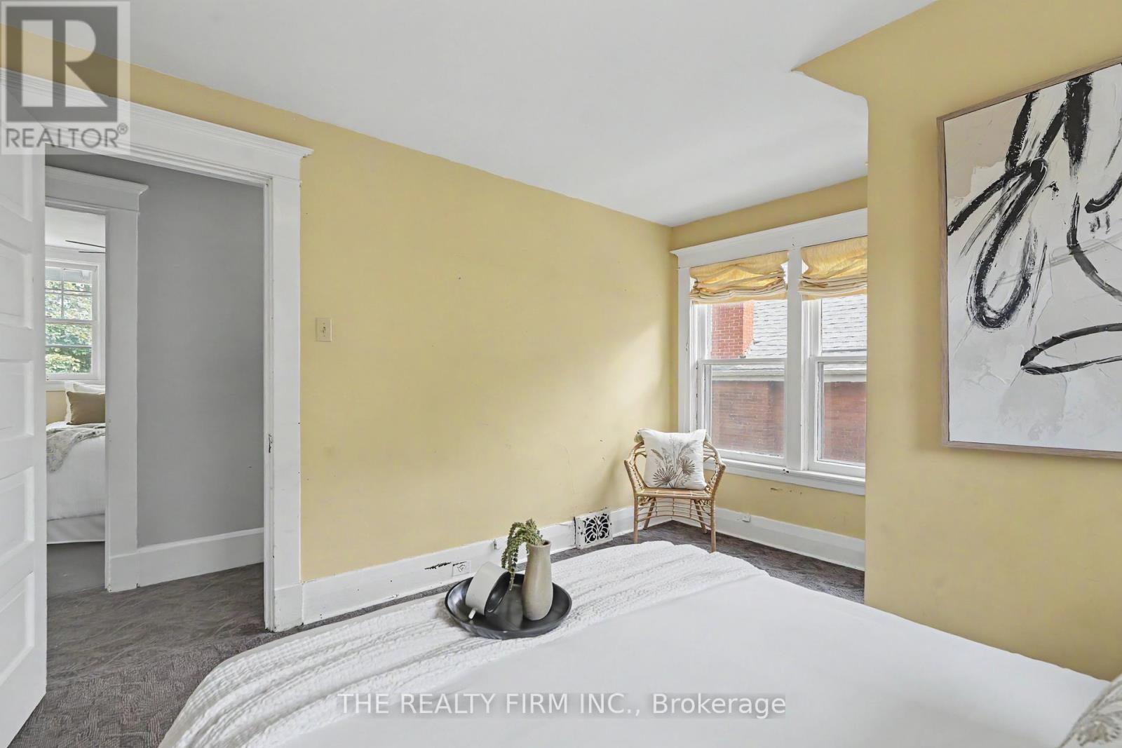925 Maitland Street, London East, Ontario  N5Y 2X2 - Photo 22 - X13462486