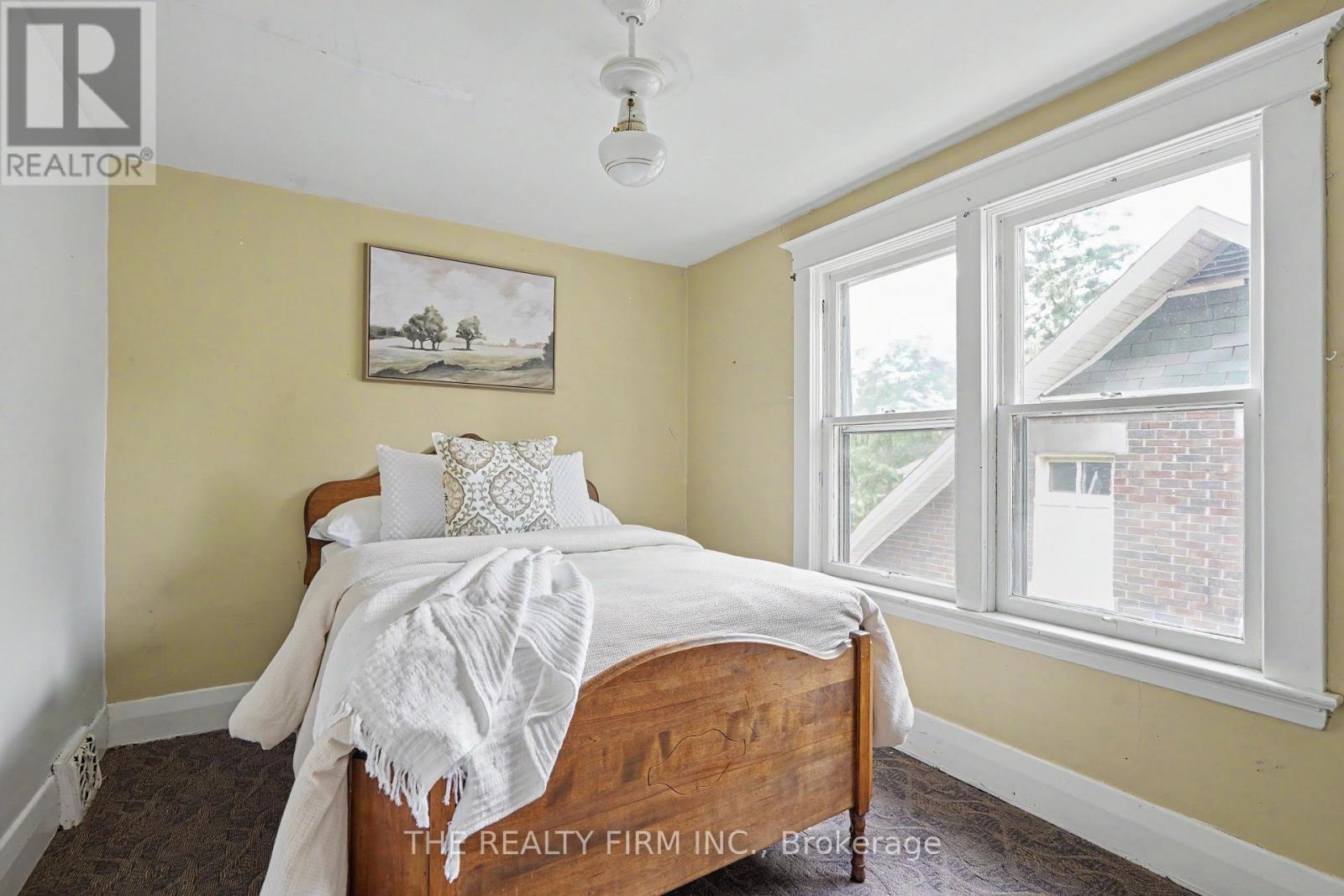 925 Maitland Street, London East, Ontario  N5Y 2X2 - Photo 23 - X13462486