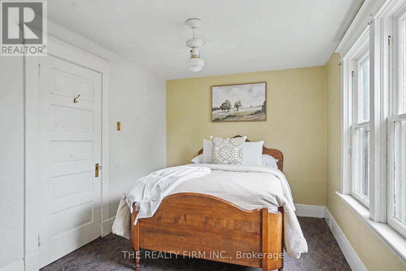 925 Maitland Street, London East, Ontario  N5Y 2X2 - Photo 24 - X13462486