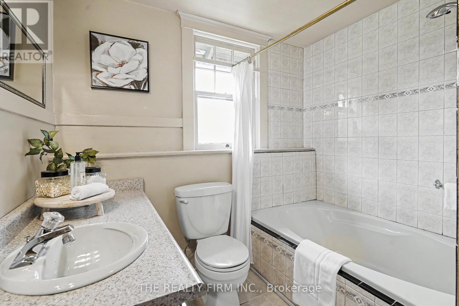925 Maitland Street, London East, Ontario  N5Y 2X2 - Photo 25 - X13462486