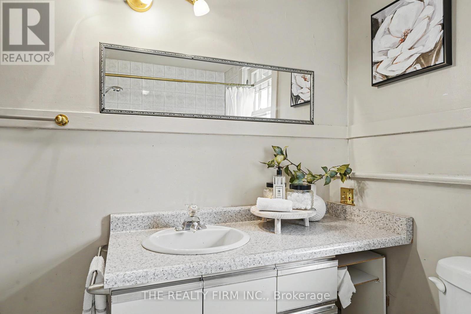 925 Maitland Street, London East, Ontario  N5Y 2X2 - Photo 26 - X13462486