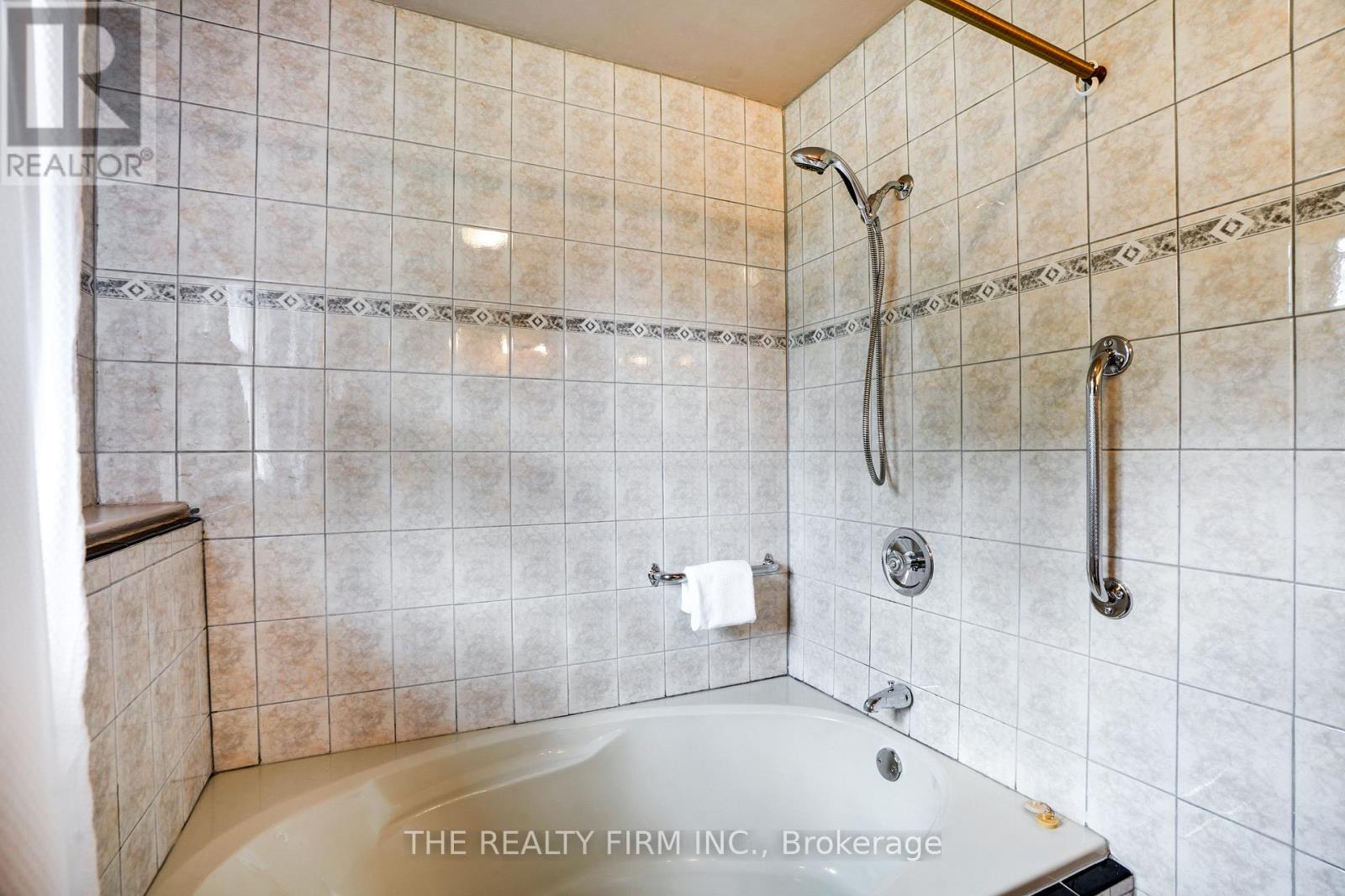 925 Maitland Street, London East, Ontario  N5Y 2X2 - Photo 27 - X13462486
