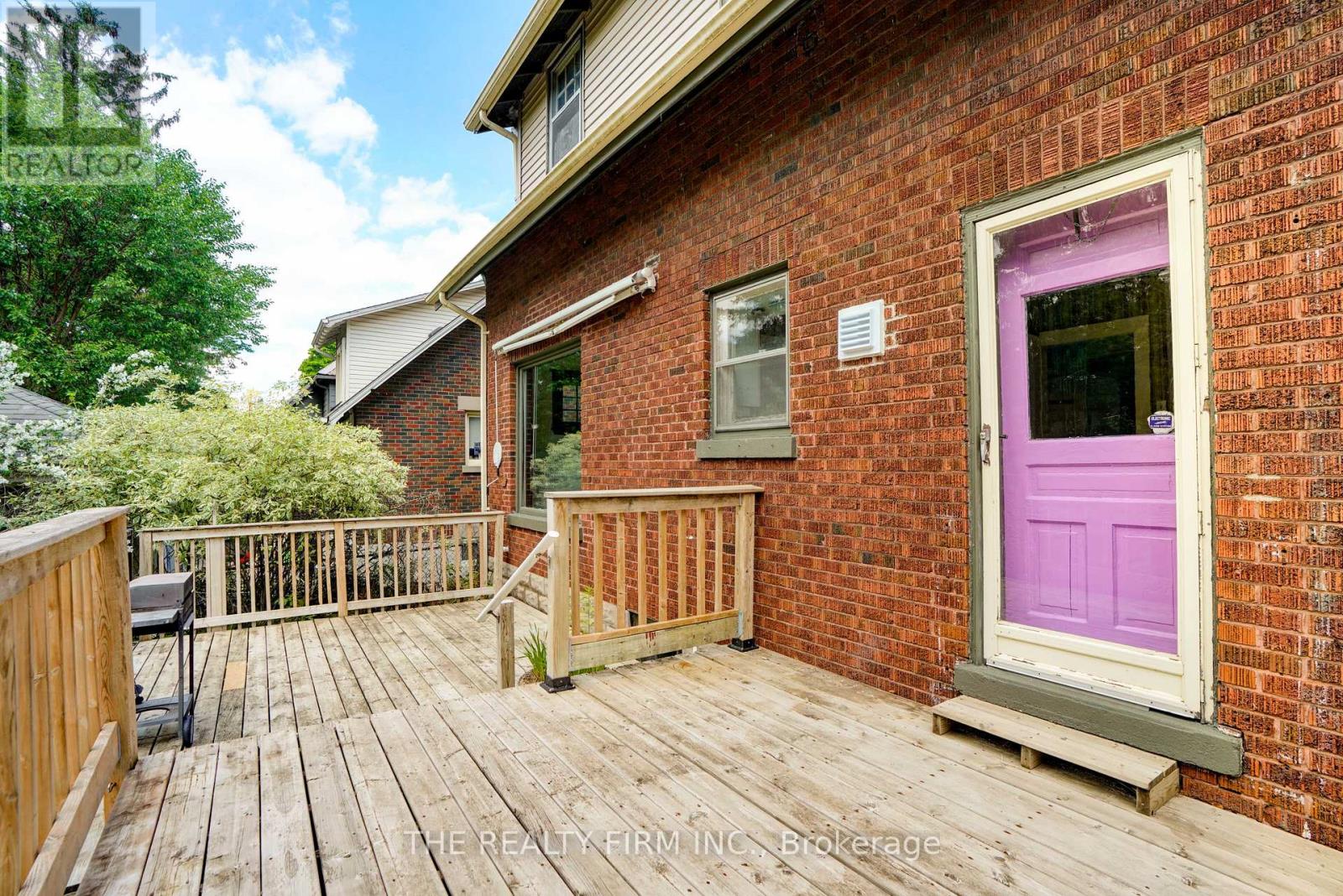 925 Maitland Street, London East, Ontario  N5Y 2X2 - Photo 29 - X13462486
