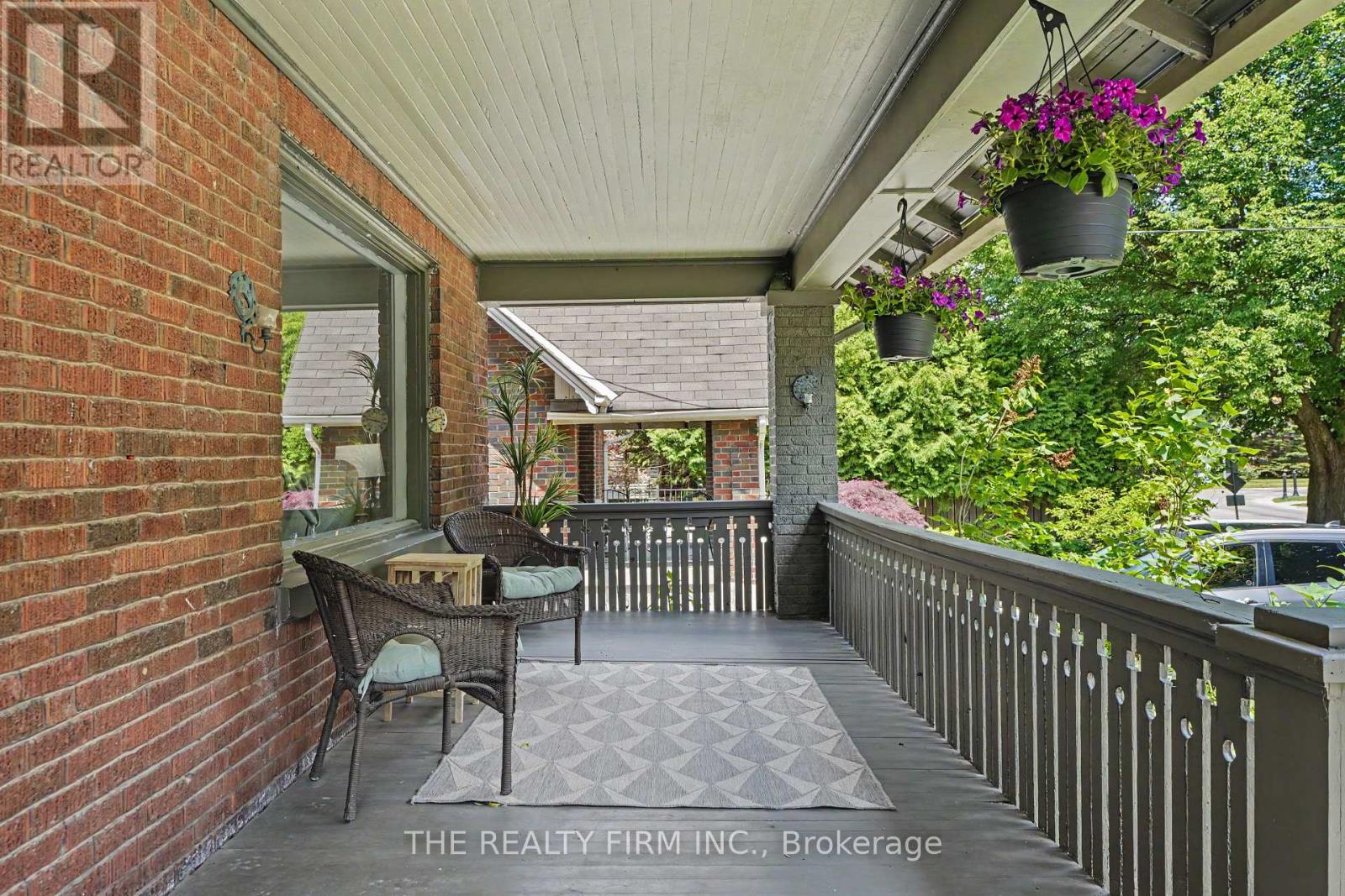 925 Maitland Street, London East, Ontario  N5Y 2X2 - Photo 3 - X13462486