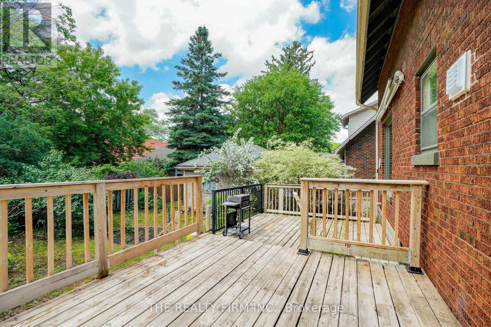 925 Maitland Street, London East, Ontario  N5Y 2X2 - Photo 31 - X13462486