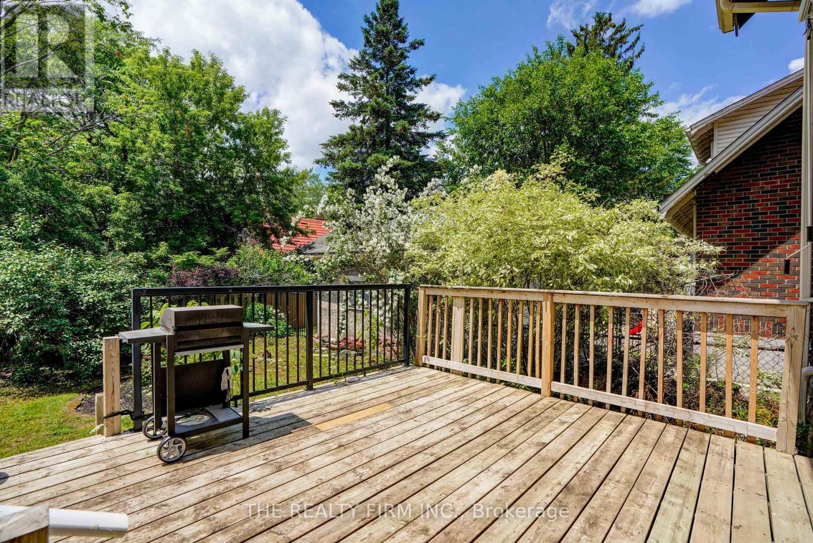 925 Maitland Street, London East, Ontario  N5Y 2X2 - Photo 32 - X13462486