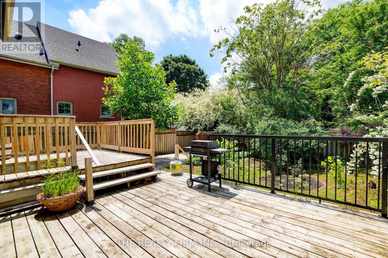 925 Maitland Street, London East, Ontario  N5Y 2X2 - Photo 33 - X13462486