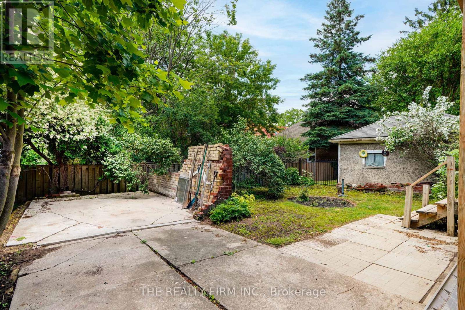 925 Maitland Street, London East, Ontario  N5Y 2X2 - Photo 34 - X13462486