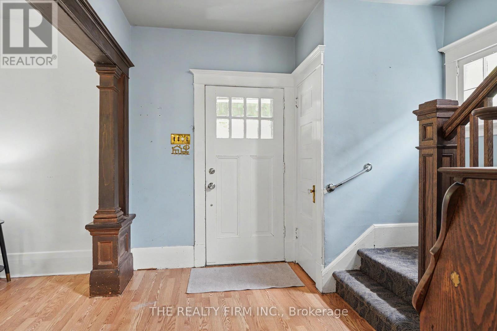 925 Maitland Street, London East, Ontario  N5Y 2X2 - Photo 4 - X13462486