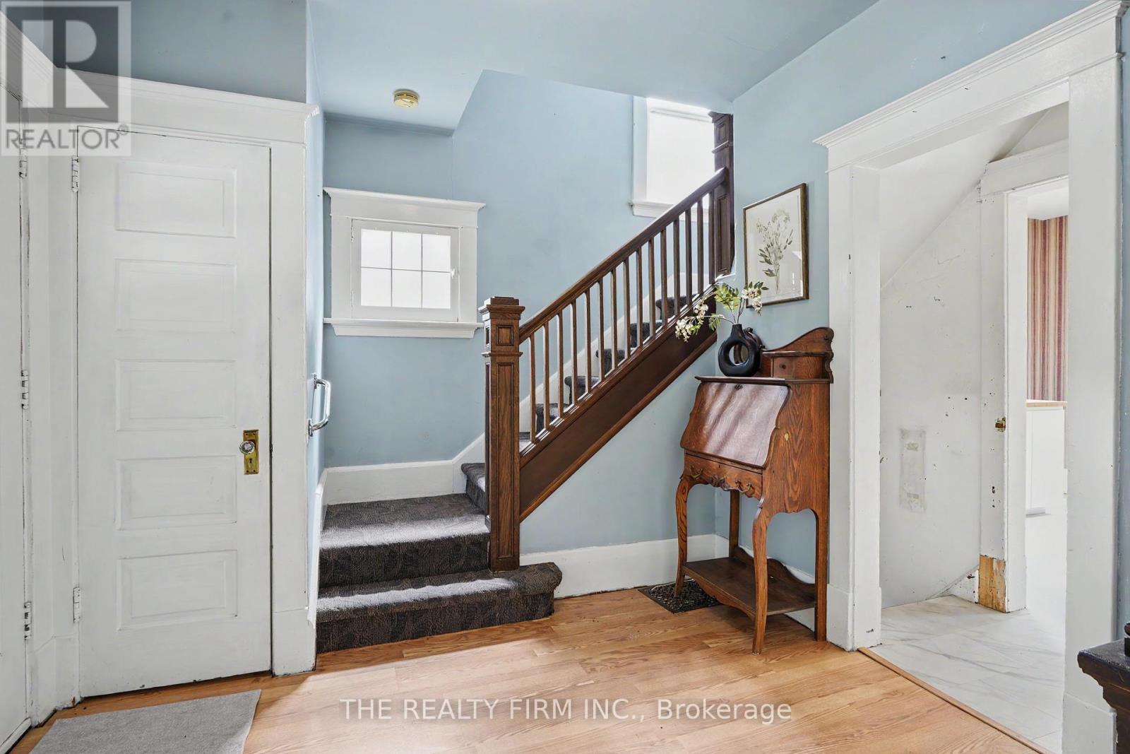 925 Maitland Street, London East, Ontario  N5Y 2X2 - Photo 5 - X13462486