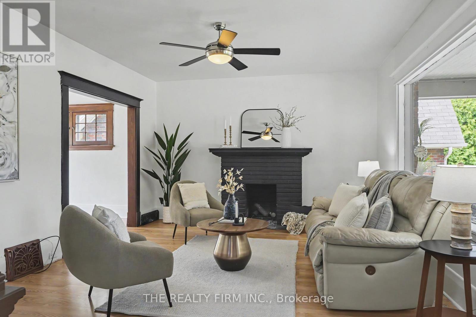 925 Maitland Street, London East, Ontario  N5Y 2X2 - Photo 6 - X13462486
